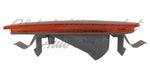 SIDE MARKER LAMP LH CLK MODELS HQ — photo 2