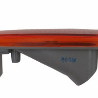 SIDE MARKER LAMP LH CLK MODELS HQ