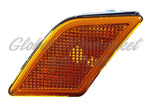 SIDE MARKER LAMP RH HQ — photo 1