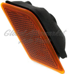 SIDE MARKER LAMP RH HQ — photo 2
