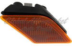 SIDE MARKER LAMP RH HQ — photo 3