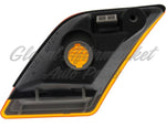 SIDE MARKER LAMP RH HQ — photo 4