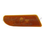 SIDE MARKER LAMP RH HQ — photo 1