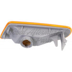 SIDE MARKER LAMP RH HQ — photo 2