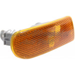 SIDE MARKER LAMP RH HQ — photo 3