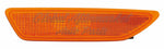 SIDE MARKER LAMP RH SL MODEL HQ — photo 1
