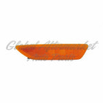 SIDE MARKER LAMP RH SL MODEL HQ — photo 2