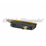 SIDE MARKER LAMP RH SL MODEL HQ — photo 3