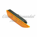 SIDE MARKER LAMP RH SL MODEL HQ — photo 4