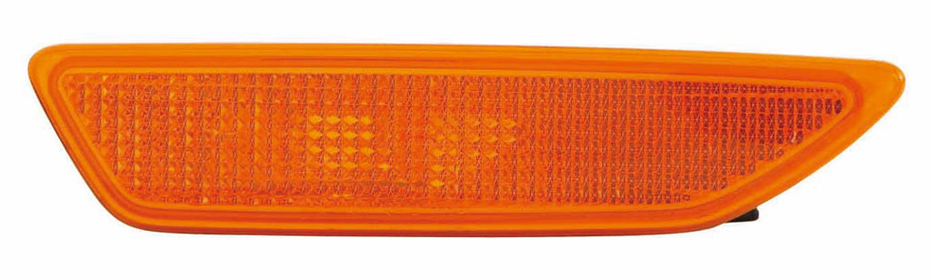 SIDE MARKER LAMP RH SL MODEL HQ