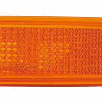 SIDE MARKER LAMP RH SL MODEL HQ