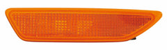 SIDE MARKER LAMP RH SL MODEL HQ