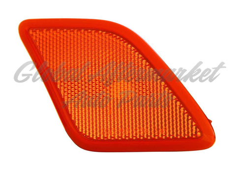 SIDE MARKER LAMP RH HQ