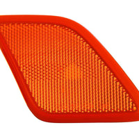 SIDE MARKER LAMP RH HQ