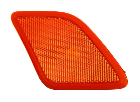 SIDE MARKER LAMP RH HQ