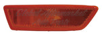SIDE MARKER LAMP RH HQ — photo 1
