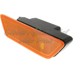 SIDE MARKER LAMP RH HQ — photo 2