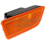 SIDE MARKER LAMP RH HQ — photo 3