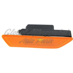 SIDE MARKER LAMP RH HQ — photo 4