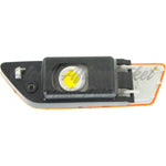 SIDE MARKER LAMP RH HQ — photo 5
