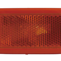 SIDE MARKER LAMP RH HQ