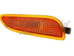 SIDE MARKER LAMP RH HQ — photo 1