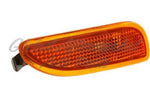 SIDE MARKER LAMP RH HQ — photo 4