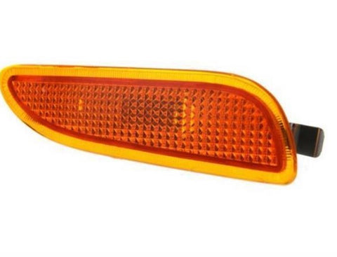 SIDE MARKER LAMP RH HQ