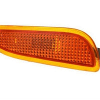SIDE MARKER LAMP RH HQ