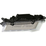 DRIVING LAMP LH W/CORNERING LAMP HQ — photo 4