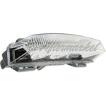 DAYTIME RUNNING LAMP LH SDN/CPE HQ — photo 2
