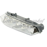 DAYTIME RUNNING LAMP LH SDN/CPE HQ — photo 3