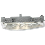 DAYTIME RUNNING LAMP LH SDN/CPE HQ — photo 4