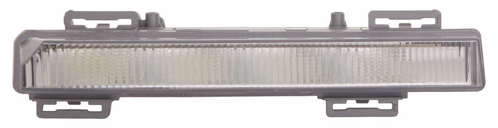 DAYTIME RUNNING LAMP LH SDN/CPE HQ