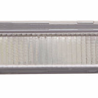 DAYTIME RUNNING LAMP LH SDN/CPE HQ