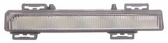 DAYTIME RUNNING LAMP LH SDN/CPE HQ