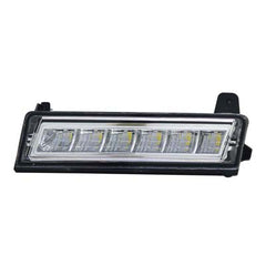 DAYTIME RUNNING LAMP LH