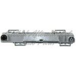 DAYTIME RUNNING LAMP LH W/GRAY HOUSING HQ — photo 3