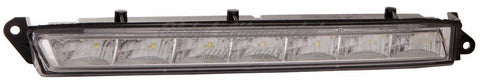 DAYTIME RUNNING LAMP LH HQ