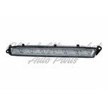 DAYTIME RUNNING LAMP LH HQ — photo 2