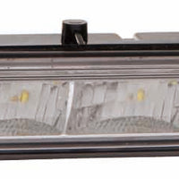 DAYTIME RUNNING LAMP LH HQ