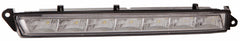 DAYTIME RUNNING LAMP LH HQ