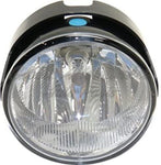 DAYTIME RUNNING LAMP LH HQ — photo 2