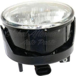 DAYTIME RUNNING LAMP LH HQ — photo 4