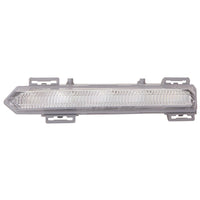 DAYTIME RUNNING LAMP LH HQ