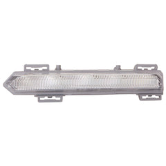 DAYTIME RUNNING LAMP LH HQ