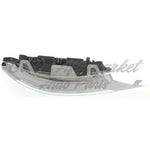 DRIVING LAMP RH LED HQ — photo 4