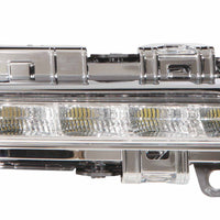 DRIVING LAMP RH LED HQ