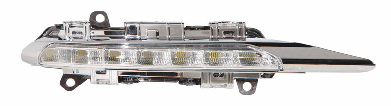DRIVING LAMP RH LED HQ