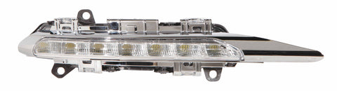 DRIVING LAMP RH LED HQ